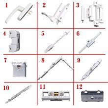 現貨格朗兒童理發器陶瓷刀頭GLL-6 GLL-1 1S 12 9 6A 8 10電推子刀片 歷史價格詳細信息