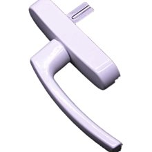 平埔認同的消失與再現／謝國斌／9789860176520 歷史價格詳細信息