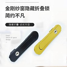 一件包郵 法國雙面愛紅桃心形鏤空鍍銀幸運幣愛情紀念幣硬幣 歷史價格詳細信息