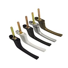 現貨熱銷-諾詩蘭沖鋒衣男女秋冬新款戶外保暖進藏旅行出游三合一可拆卸望岳 歷史價格詳細信息