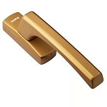 熱銷博銳理發器電推剪剃頭電推子理發神器充電式電動剃頭刀家用PC1902 歷史價格詳細信息