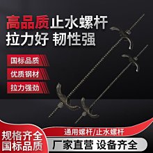 現貨熱銷-通風蝶閥手動渦輪不銹鋼耐高溫氣動百葉冷風法蘭除塵管-默認最小規格價錢  其它規格請諮詢客服 歷史價格詳細信息