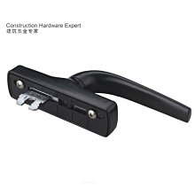 現貨格朗兒童理發器陶瓷刀頭GLL-6 GLL-1 1S 12 9 6A 8 10電推子刀片 歷史價格詳細信息