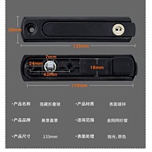 一件包郵 法國雙面愛紅桃心形鏤空鍍銀幸運幣愛情紀念幣硬幣 歷史價格詳細信息