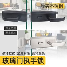 現貨熱銷-辦公室雜志報刊架公司企業宣傳單架彩頁資料展示架工作室報紙書架 歷史價格詳細信息