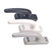 現貨詢價五菱宏光s榮光車載中控dvd晶顯示屏 7寸內屏幕 歷史價格詳細信息