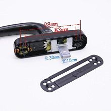 平埔認同的消失與再現／謝國斌／9789860176520 歷史價格詳細信息