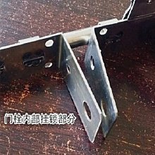 現貨熱銷-不銹鋼條壓條6T型條扣條收邊壓線條裝飾鑲嵌條金屬木地板防滑#踢腳線板 #地板線條 #瓷磚線條 歷史價格詳細信息