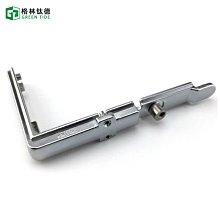 現貨詢價五菱宏光s榮光車載中控dvd晶顯示屏 7寸內屏幕 歷史價格詳細信息