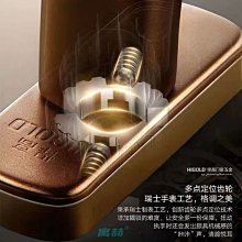 斷橋鋁窗戶防撞角兒童窗角防碰頭門窗邊內開防磕碰護角矽膠保護套 歷史價格詳細信息