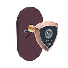 現貨熱銷-貓樂適全封閉式貓砂盆大號貓沙盤貓砂墊特大號除臭貓咪貓廁所超大 歷史價格詳細信息