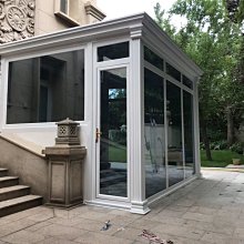 現貨.上海金雞牌環保焊錫膏 助焊膏 松香 助焊劑 焊接輔料 焊油 歷史價格詳細信息