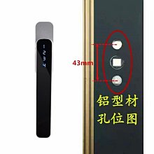 紗窗鎖 紗窗通用勾鎖 推拉平移紗窗門 防盜鎖扣 老式窗戶帶鎖 紗門勾 紗窗勾 紗門鎖 紗窗鎖 歷史價格詳細信息