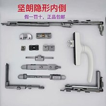 現貨堅挺札實(14吋電腦)編織公事包 編織包 手提 肩背 公事包 筆電包 商務包 手提包 電腦包 男. 歷史價格詳細信息