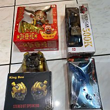 全新的娃娃鞋 歷史價格詳細信息