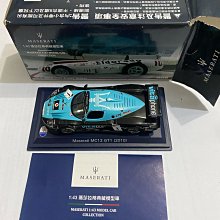 【千代】全新盒裝 Imation Ironkey D250 16G 個人版 MLC 加密 自毀 備份 歷史價格詳細信息