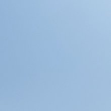 專屬客戶 科萊恩 牛皮紙2g-66g  蒙脫石膨潤土工業礦物乾燥 歷史價格詳細信息