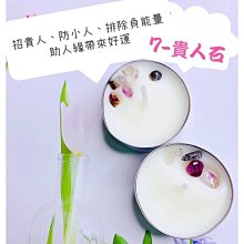 有現貨下單後即可出貨＊LAMY Joy喜悅系列 亮黑銀鋁蓋鋼筆禮盒組(11)＊附三種筆尖 歷史價格詳細信息