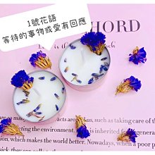 蠟燭魔法初學指南：30個帶來豐盛、愛情和療癒的法術【左西】 歷史價格詳細信息