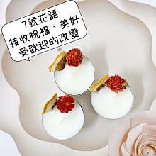 凈心緣西藏用品彩繪合金鎏金文殊菩薩佛像佛堂擺件新款特價包郵 歷史價格詳細信息