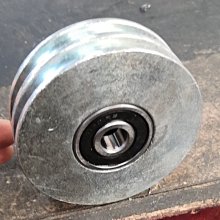 特賣請帖結婚新款請帖邀請函請帖打印版請帖批發特價請柬結婚高檔 歷史價格詳細信息