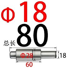 特賣-滑行盤 批發瑜伽核心訓練滑片健身滑行墊運動腳踩盤螺紋滑行盤 歷史價格詳細信息
