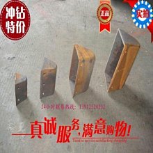 拋丸機配件提升帶  效率高 耐用耐磨  各種規格型號齊全 歷史價格詳細信息