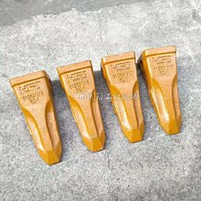 最低價巖板太空鋁合金浴室櫃衛生間陽臺洗手盆櫃組合洗臉盆洗漱臺面池盆 歷史價格詳細信息