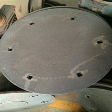 特賣請帖結婚新款請帖邀請函請帖打印版請帖批發特價請柬結婚高檔 歷史價格詳細信息