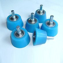 特賣- 承接泰國原廟定請 定殼 開卡 佛牌批發 歷史價格詳細信息