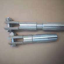 特賣請帖結婚新款請帖邀請函請帖打印版請帖批發特價請柬結婚高檔 歷史價格詳細信息