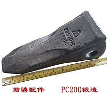 【諮詢客服】5NFC版彩屏防水運動手錶手環腕帶計步小米手環4通話小米手環6小愛睡眠檢 歷史價格詳細信息