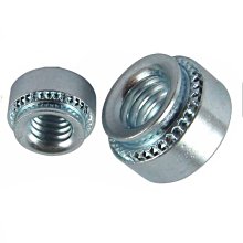 【M2M2.5M3M4M5M6】黑色尼龍墊片塑料平墊橡膠墊圈絕緣螺絲墊片耐高溫塑膠墊圈 B0101 歷史價格詳細信息