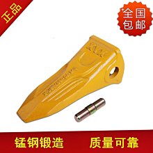 最低價巖板太空鋁合金浴室櫃衛生間陽臺洗手盆櫃組合洗臉盆洗漱臺面池盆 歷史價格詳細信息