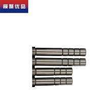 套柱積木木質早教形狀配對拼搭遊戲兒童益智訓練思維邏輯套塔玩具 歷史價格詳細信息