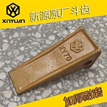 輪式挖掘機 1000-20 輪胎 10.00-20 16層級  礦山工程輪胎品質 歷史價格詳細信息