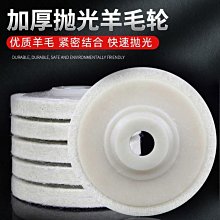 羊毛拭鏡刷/空氣球     相機/數位商品高級保養品     6樣用品/1組 歷史價格詳細信息