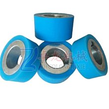 特賣鍵盤托架免打抽屜架托免安裝桌面滑軌夾桌下支架電腦鼠標收納架 免安裝 免打鍵盤架電腦架鍵盤托架 歷史價格詳細信息