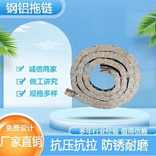 不銹鋼鋁盒5件多功能鷹嘴鉗 指甲剪防飛指甲鉗甲溝指甲 歷史價格詳細信息