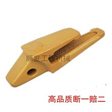 特賣-【小昱衛浴】現貨洗漱池 破損補發 拖把池家用陽臺衛生間洗拖把池地盆一體式可移動大小號陶瓷拖布池 單槽 單盆 水槽 歷史價格詳細信息
