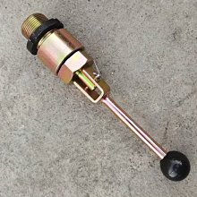 攪拌車價格 五輪攪拌車 自上料攪拌運輸罐車 水泥商砼攪拌車 歷史價格詳細信息