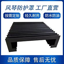 特賣價伸縮雨棚 屋檐遮陽棚 折疊式手搖遮雨篷 戶外鋁合金陽臺家用電動擋雨 最佳 歷史價格詳細信息