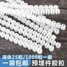 特賣家具維修美容材料專用鋁合金工具箱  五金修補裝存放保養護 歷史價格詳細信息