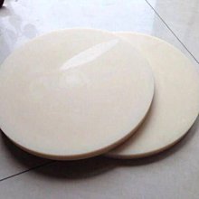 制袋機特氟龍高溫布白色脫模布熱轉印高溫布制袋機燙布 歷史價格詳細信息