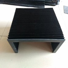 特賣價伸縮雨棚 屋檐遮陽棚 折疊式手搖遮雨篷 戶外鋁合金陽臺家用電動擋雨 最佳 歷史價格詳細信息