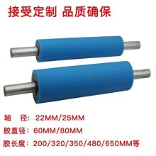 特賣- 承接泰國原廟定請 定殼 開卡 佛牌批發 歷史價格詳細信息