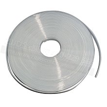 滑差軸生產夾頭  zle夾頭  包裝機配件 歷史價格詳細信息