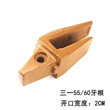 特賣-一鹿有你情侶手鏈ins不掉色小眾設計男女學生閨蜜七夕情人節禮物 歷史價格詳細信息