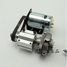 微型機床 微型車床微型機床 木工木頭 迷你 小型 車珠子 佛珠機 手串打孔器 簡易diy 歷史價格詳細信息