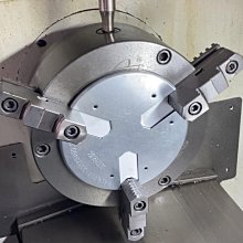 數控車床配件機床數控機床推移門輪子量大價格從優廠家直銷 歷史價格詳細信息